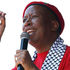 Julius Malema