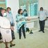 Kirinyaga dispensaries