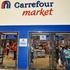 Carrefour
