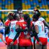 Malkia Strikers