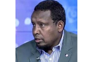 Abdiwahab Sheikh Abdiwsamad 