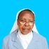 Sr. Dr. Marie Theresa Gacambi
