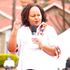 Kirinyaga Governor Anne Waiguru