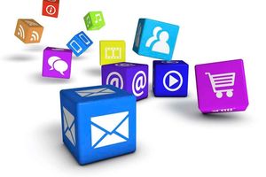 Understanding how technology impacts your health can help you make better decisions on the usage of tech.