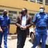 Mukuria Ngamau Director of Quorandum Ltd youth fund court 
