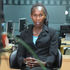 Janeth Jepkosgei