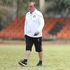 Harambee Stars coach Engin Firat
