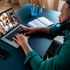 Online meeting