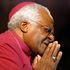 Desmond Tutu