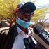 Marsabit Kenya Power Manager Roba Wario