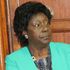Kitui Governor Charity Ngilu