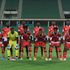 Harambee Stars