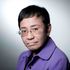 Maria Ressa