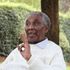 William Ole Ntimama