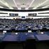 EU Parliament