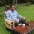 Moses Wetang'ula