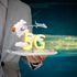 5G internet 