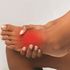 foot pain 