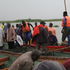 Lake Victoria boat tragedy