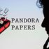 Pandora Papers