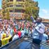 Deputy President William Ruto