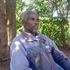 Robert Wanjala Watila. 