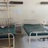 Embu Level Five hospital