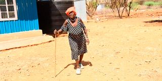 Kabon Ngochila