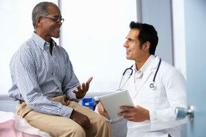 Many of these tests are either free, while others are covered by insurance