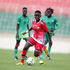 Harambee Starlets