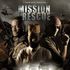 mission to rescue movie oscars academy awards kenya military shabaab