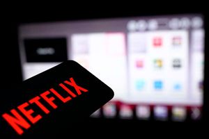 Netflix