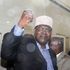 Lawyer Miguna Miguna