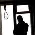 suicide.