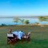 Lake Elmenteita Serena Camp