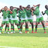 Harambee Starlets