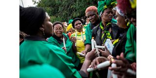 New Content Item (2)