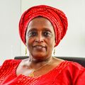 Marie-Evelyne Petrus-Barry_for website