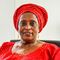 Marie-Evelyne Petrus-Barry_for website