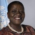 osaa_ms_bience_gawanas