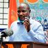 ODM chairman John Mbadi