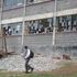 Molo Academy Boys Secondary School in Nakuru 