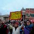 protesters 