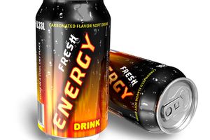 Sugar has an addictive effect on the brain. It causes a high that creates a reward response similar to that of narcotics.