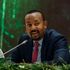 Abiy Ahmed 
