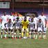 Harambee Stars