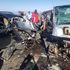 Mai Mahiu accident