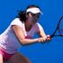 Peng Shuai