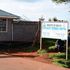 Iten County Hospital 