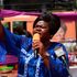 Gladys Wanga